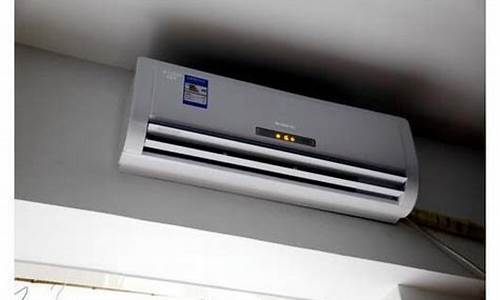 空调制冷和制热哪个更耗电_空调制冷和制热